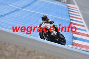 26AR2-1001-018