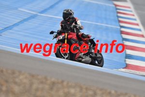 26AR2-1005-022