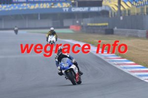 26AR2-1009-002