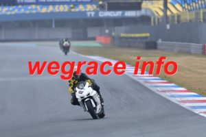 26AR2-1010-003