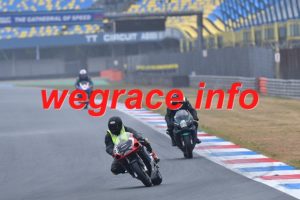 26AR2-1011-004