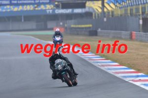 26AR2-1012-005