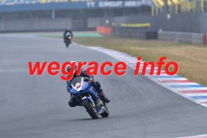 26AR2-1013-006