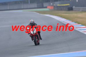 26AR2-1016-009