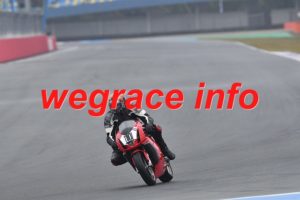 26AR2-1017-010