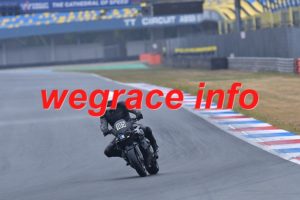 26AR2-1018-011