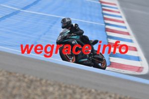 26AR2-1022-015