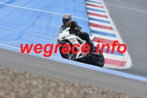 26AR2-1023-016