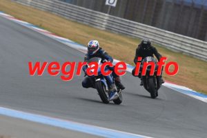 26AR2-1025-018