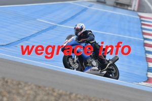26AR2-1026-019