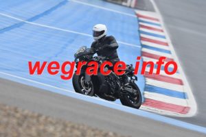 26AR2-1028-020