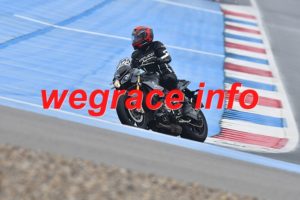26AR2-1029-021