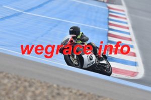 26AR2-1030-022