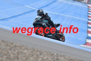 26AR2-1031-023