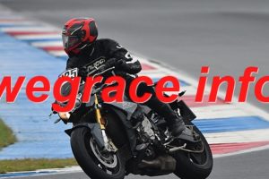 26AR2-1043-035