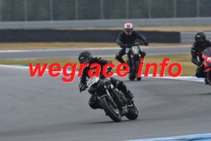 26AR2-1057-012