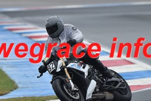 26AR2-1062-017
