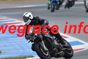 26AR2-1147-105