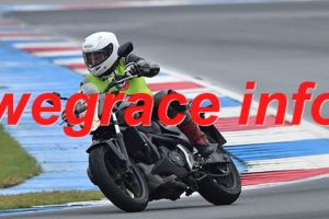 26AR2-1197-154