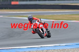 26AR2-1231-023