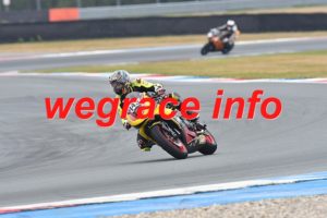 26AR2-1243-035