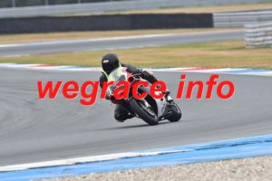 26AR2-1271-042