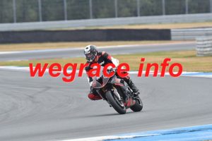 26AR2-1281-052