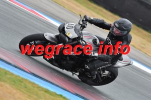 26AR2-1401-091