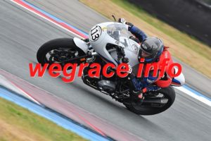 26AR2-1406-096
