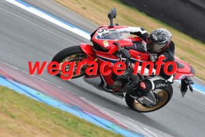 26AR2-1413-102