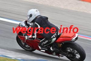 26AR2-1416-104