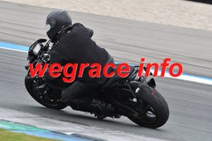 26AR2-1417-105