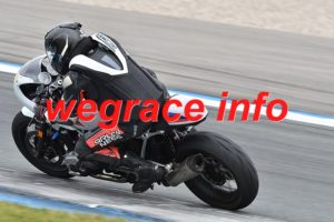 26AR2-1418-106
