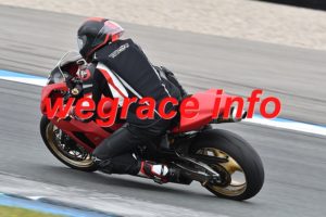 26AR2-1420-108