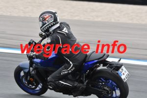 26AR2-1423-111
