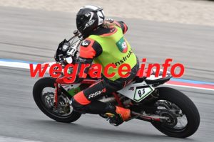 26AR2-1426-114