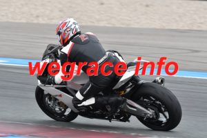 26AR2-1435-123