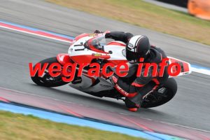 26AR2-1616-077
