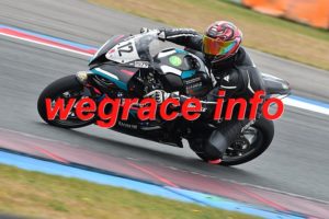 26AR2-1621-082