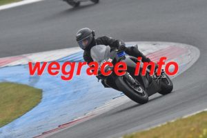 26AR2-1907-340