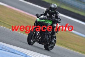 26AR2-2012-443
