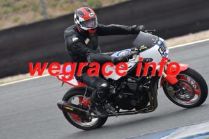 26AR2-2274-471