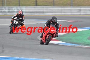 26AR2-2437-289