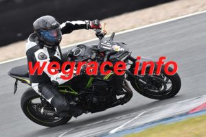 26AR2-2472-322