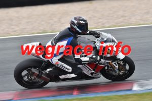26AR2-2542-391