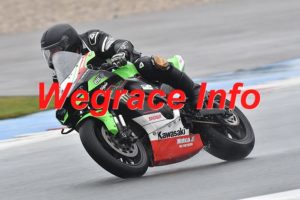 26AR3-2822-018