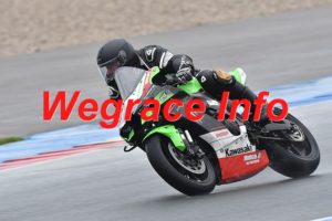 26AR3-2872-027