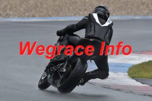 26AR3-2916-071