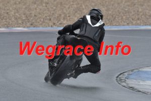 26AR3-2917-072