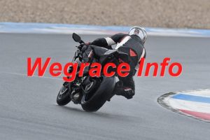 26AR3-2941-011